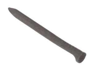 Forgefix Panel Pins, Sheradised
