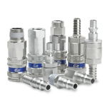 CEJN® Series 300 Quick Release Couplings