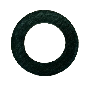 Vale® Spare Washer