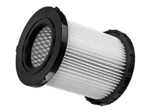 DCV5801H WET DRY VACUUM REPLACEMENT FILTER FOR DCV582 (SINGL