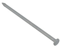 BATTEN NAILS GALVANISED 65 X 2.65MM (2.5KG BAG)