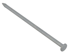 BATTEN NAILS GALVANISED 65 X 2.65MM (2.5KG BAG)