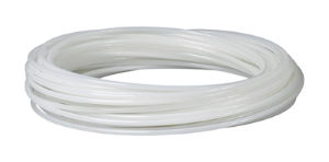 Vale® Imperial Nylon Tube Natural 30m Coil