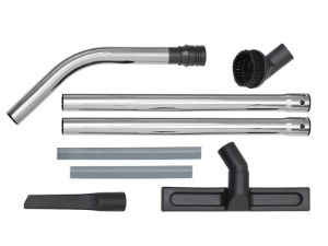 DWV9350 FLOORING CLEANING KIT