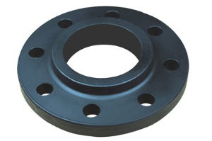 Forged Slip On Flange PN16/5