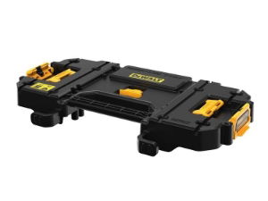 DWV9510 TSTAK/TOUGHSYSTEM VAC RACK ATTACHMENT