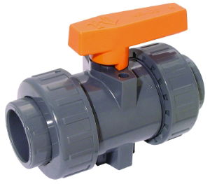 Vale® ABS Valves