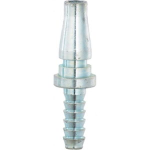 PCL Hose Tail PF Adaptor