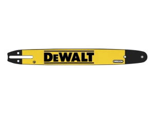 DeWALT® FlexVolt Chainsaw Bar