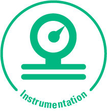 Instrumentation Accessories