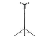 TOWER COMPACT CONNECT LIGHT 2500 LUMENS 18V BARE UNIT