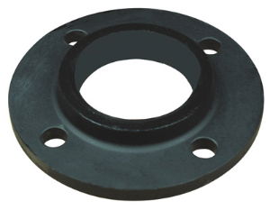 Slip On Flange BS10