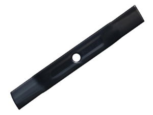 Black & Decker® Emax Mower Blade