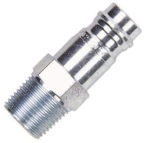 CEJN® Series 442 Male Adaptor