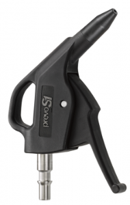 Prevost S1 Blow Gun with Composite Nozzle (CSI 06)