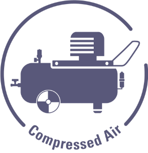 Screw Compressors