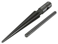 TAPER REAMER 3.2-15MM