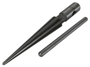 TAPER REAMER 3.2-15MM