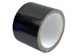 FARMER'S SILAGE TAPE 75MM X 20M