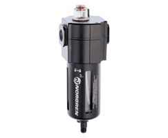 Excelon® Series 74 Lubricator 3/8BSPP