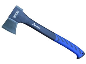 Faithfull Tools Prestige Super Splitting Axe