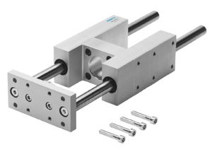 Festo FENG Guide Unit