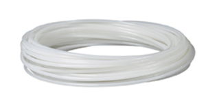 Vale® Metric Nylon Tube Natural 30m Coil