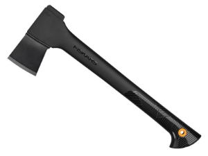 Fiskars® Solid™ Chopping Axe