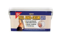 FILL & SKIM TUB 5 LITRE