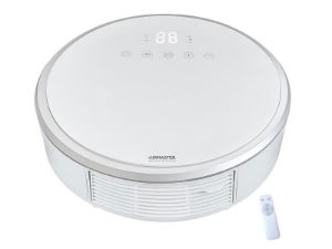 PTC BATHROOM DOWNFLOW HEATER 2.0KW