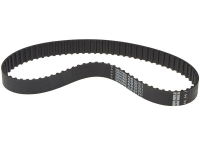QT017 DRIVE BELT