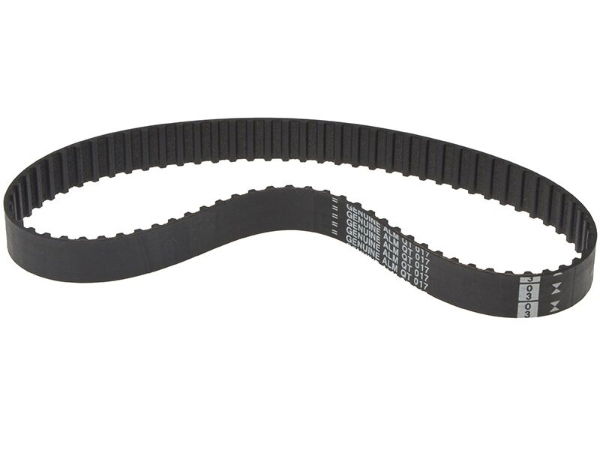 QT017 DRIVE BELT