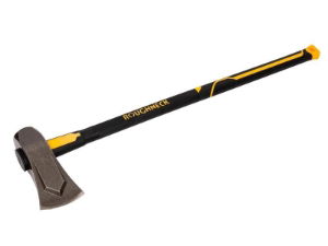 Roughneck® Gorilla Splitting Maul