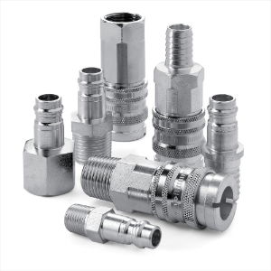 CEJN® Series 442 Couplings