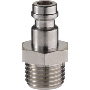 PCL Male Mini Adaptor