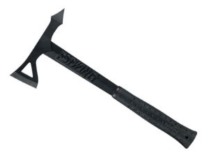 BLACK EAGLE TOMAHAWK AXE
