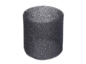 R15VAC FOAM FILTER