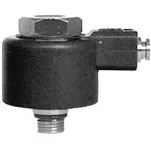 Sistem Pneumatica® Blocking Valve 1-Way In-Line