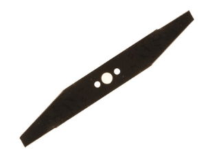 ALM® Manufacturing Metal Blade to suit various Flymo