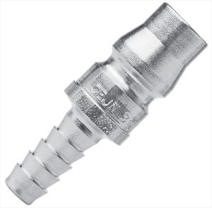 CEJN® Series 315 Hose Tail Adaptor