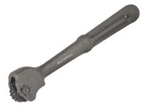WHEEL DRESSER SIZE 0