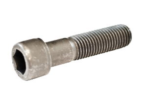 RSB® Socket Head Screw