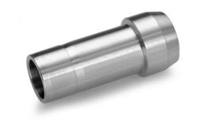 Ham-Let Let-Lok® Imperial Port Connector