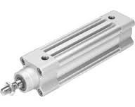 Festo DSBC Standard Cylinder 63mm Diameter 