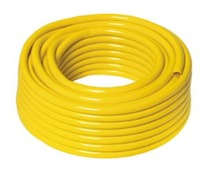 Vale® Microbore Reinforced Hose 