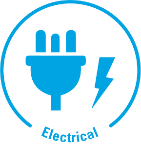 Switchgear & Distribution