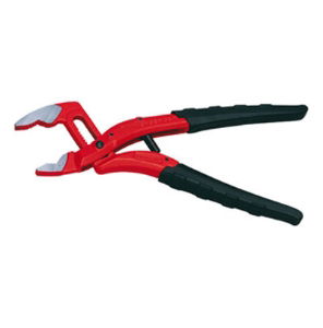 Rothenberger Ro-Grip Self Adjusting Plier