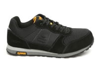 SARASOTA PRO-LITE SAFETY TRAINERS UK 10 EUR 45
