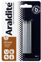 REPAIR EPOXY BAR 50G