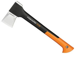 Fiskars® X Series Splitting Axe